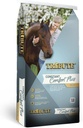 Constant Comfort Plus Topdress Gut 건강 보충, 40 파운드 가방