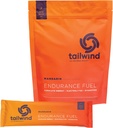 Endurance 연료 분말을 가진 Tailwind 영양 Grab-and-Go 내구시간 연료 뭉치, Athletes를 위한 Hydration 음료 혼합 팩