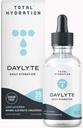 전해질 보충교재 뭉치 - 100 Keto Electrolyte 정제 + Endurance, Hydration, Rejuvenation - Calorie Free, Gluten Free, Vegan