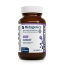Metagenics Exhilarin - 에너지 및 스트레스 공차 지원 * - Ashwagandha, Holy Basil, Amla & Bacopa - Ayurvedic Medicine의 스타일로 디자인 - 60 정제