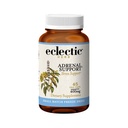 Eclectic 연구소 Adrenal 지원 Fdc 45