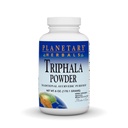 행성 초본 Triphala 내부 세척제 분말, 6 Ounce