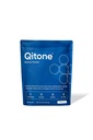 Pro Ketone 파우더, IQ Boost & Reducing Brain Fog, Keto Support, Post Workout Recovery, 0 Sugar, 0 Sodium, Unflavored, 30 SVG