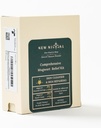 2 단계 Hemorrhoid 증상 완화 키트.Mugwort 정유 비누 (1Pcs, 120g) - 감염된 지역에 대 한 딥 클렌징 및 복구 연고, 번개 및 불편.1Pcs, 8g.