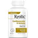 Kyolic Kyolic 예약
