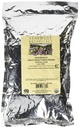 Starwest Botanicals 유기 배리 잔디 분말, 1 파운드
