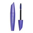 Covergirl Lash Blast Fusion Mascara, 아주 검정