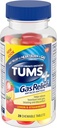 TUMS 정제