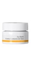Hauschka Eye Balm 박사, 0.34 Fl Oz