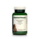 Standard Process Canine Renal Support - Kidney, Liver & Heart Health - 개 건강을위한 동물 보충 - 3.9 oz (70 서빙)