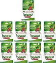 Beano 여분 힘, 소화 효소 보충교재는, 가스를, bloating 방지하고 Discomfort (포장 5월 Vary) 30 조사 각 (9의 포장)