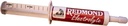 Redmond Equine Electrolyte Paste | 말을위한 Electrolytes 보충