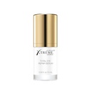 Xtreme Lashes 총 눈 수리 혈청, 0.5 Fl Oz