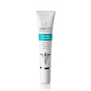 MD 전체 눈 치료 | 노화 방지 Hydrating skin Renewal Eye treatment | 펩타이드, 비타민 C 및 E와 Hyaluronic Acid for Wrinkles, Fine Lines and Crows feet 0.5 fl oz