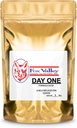 Fox Valley Day-One 공식 34/40 - Coyotes - 분말의 16 온스