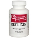 생태식 - Refluxin 90 탭