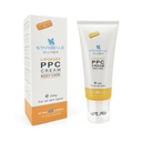 Elitzia Concentrated 슬리밍 크림 Lose 무게 여성 체중 감소 패치 대체 지방 연소 셀룰 라이트 제거제 모든 피부 유형 ETGE20