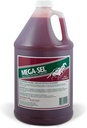 말, 1개 갤런 (128 Fl oz)를 위한 Mega-Sel 액체 공식