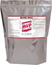 MVP Bone-Max Powder for Horse Bone Health and Development - 성능 및 젊은 성장기를위한 필수 영양소 (6lb)
