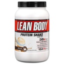 프리미엄 컬럼비아 커피 (Caffeine의154mg), Power Latte, 2.47LB와 Labrada Lean 몸 MRP Tub 포장 할 수있다 Vary
