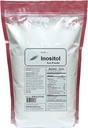 Inositol 대량 순수한 분말 NF12 & FCC 질 기준 (4540g (10 Lb))