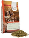 UltraCruz-sc-516523 Equine 알로에 Vera는 말, 10 lb, 펠릿 (162 일 공급)를 위해 보충합니다
