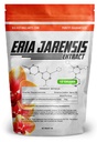 ERIA JARENSIS 추출물 - 대량 분말 10 그램 133 서빙 - 새로운 완두 연맹 새로운 자극제 및 NOOTROPIC ܧ 증가 초점 에너지 인지 성능 - Scoop 포함
