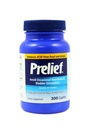 Prelief 규정식 보충교재 - 300의 캡슐