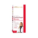 Carb & Sugar Blocker - Berberine & Gymnena 보충교재의 메가 복용량 - 소화된 Carbs & 무게를 줄이기 위하여 식사로 가지고 가십시오