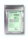 피부 관리 (비타민 B3) DIY Niacinamide 혈청, Niacin 분말 (1 Ounce/28 그램) 화장용 급료를 위한 순수한 Niacinamide 분말