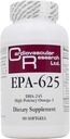 EPA-625 DHA-245 - 2 팩
