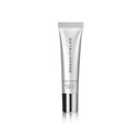 RODAN + FIELDS Active Hydration Bright Eye Complex | 15ml |건조한 피부를 위한 아이크림의 습기를 공급 | 시술 시술 | 스킨케어