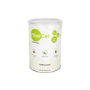 FiberCel Unflavored 섬유 분말 12oz