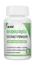 Rhodiola Rosea 뿌리 추출물 분말 (50 그램)