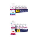 Dialysis, Vanilla, 8 fl oz, (24의 포장) & Nepro 영양 Shake에 대한 사람들의 Dialysis, 혼합 Berry, 8 Fl Oz (24의 포장)에 대한 Nepro 영양 Shake | 총 48