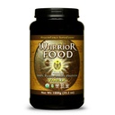 HEALTHFORCE SUPERFOODS 전사 음식 Protien 분말 - 바닐라 맛 - 1000 그램