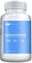 EPICATECHIN - 서빙 당 350 MGS - 60 서빙