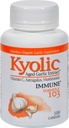 Kyolic Kyolic Frmla 103의