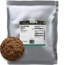 Frontier Bulk Saw Palmetto Berries Powder, 1 파운드