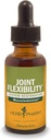 Musculoskeletal 시스템 지원을위한 허브 Pharm 합동 융통성 액체 초본 공식 - 1 Ounce
