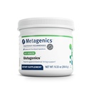 Metagenics Glutagenics - Deglycyrrhizinated Licorice (DGL) & Aloe Vera를 가진 L 글루타민 - Gut 건강, 소화 기능 & 면역 체계 - 비 GMO, 글루텐 자유로운 분말 보충교재 - 60의 서빙