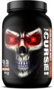 JNX 스포츠 커스! Ultra Premium Whey Protein Powder 더블 초콜릿 2lb | 25g Protein Per Serve, 1 차 소스 Whey Isolate