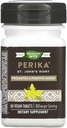 자연의 방법 Perika St. John 's Wort, 3 팩