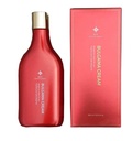 Generic 최고의 혁신 Bulgama 한국 뚱뚱한 불타는 몸 크림 300ml/10.14 Fl oz, 빨강