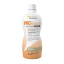 ProSource NoCarb 액체 단백질, 중립 맛, 30 Ounce 병 - 1/Each