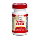 다버 Triphala Churna