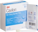 특별 판매 - 10-3M Cavilon No-Sting Barrier Film MMM3343 3M HEA의 1 팩. MP-MMM3343 각각