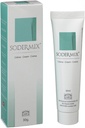 흉터의 치료 - 30g - Psoriasis Eczema 흉터
