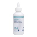 개와 고양이를위한 Dechra Malacetic Otic Cleanser, 4 fl oz