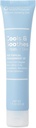 ASAP OTC Wound Dressing Gel by American Biotech Labs | SilverSol Ag4O4 24 ppm 치유 & Soothing Gel | 1.5 Oz